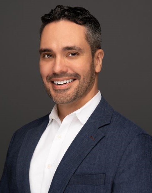 Hugo Teste Portrait image of Hugo Teste